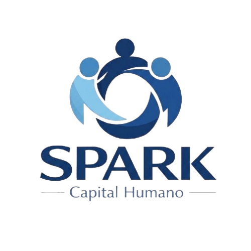 Spark Logo